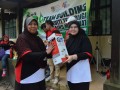 Tn 0651 DSC 5974